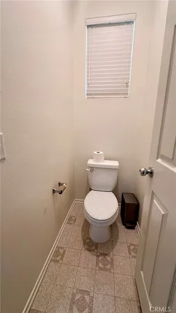 $4,200 | 40711 Wimbledon Court, Palmdale, CA 93551