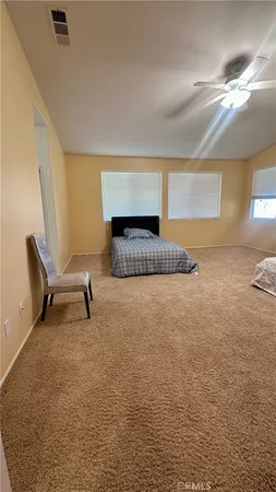 $4,200 | 40711 Wimbledon Court, Palmdale, CA 93551