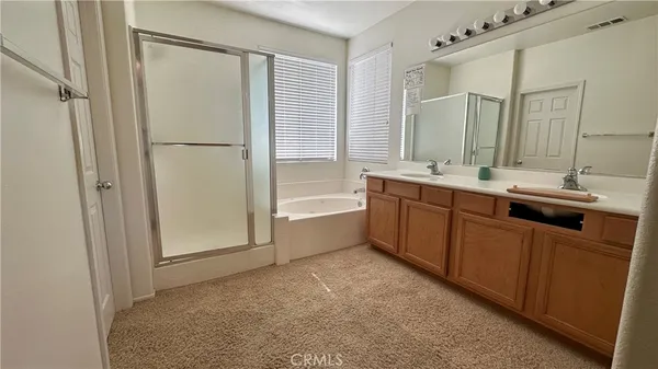 $4,200 | 40711 Wimbledon Court, Palmdale, CA 93551