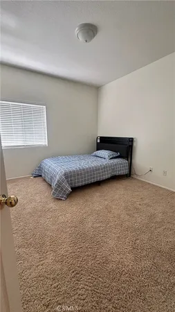 $4,200 | 40711 Wimbledon Court, Palmdale, CA 93551