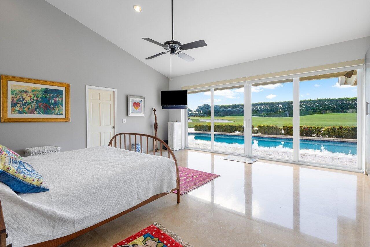 17975 Foxborough Lane Boca Raton, FL 33496 - Photo 22 of 76 Primary Bedroom