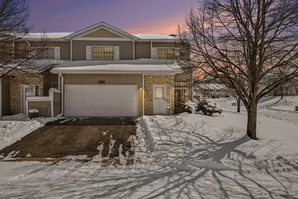 $240,000 | 1910 Pika Trail, Unit D, River Falls, WI 54022