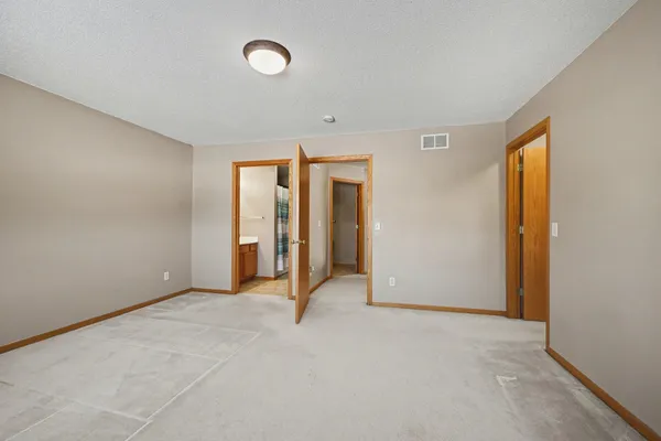 $240,000 | 1910 Pika Trail, Unit D, River Falls, WI 54022