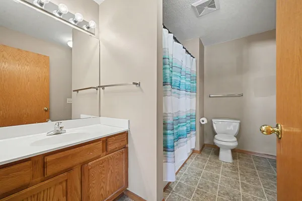 $240,000 | 1910 Pika Trail, Unit D, River Falls, WI 54022