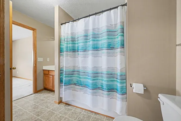 $240,000 | 1910 Pika Trail, Unit D, River Falls, WI 54022