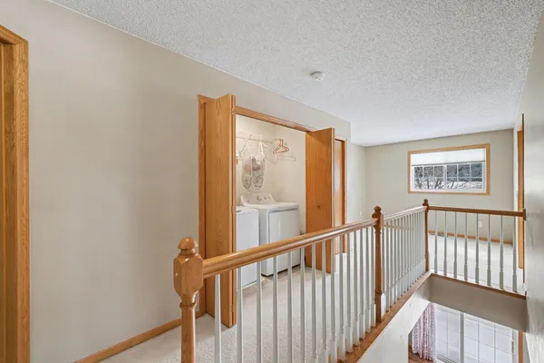 $240,000 | 1910 Pika Trail, Unit D, River Falls, WI 54022