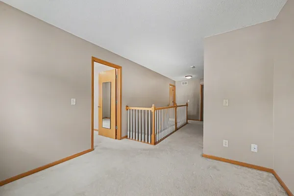 $240,000 | 1910 Pika Trail, Unit D, River Falls, WI 54022