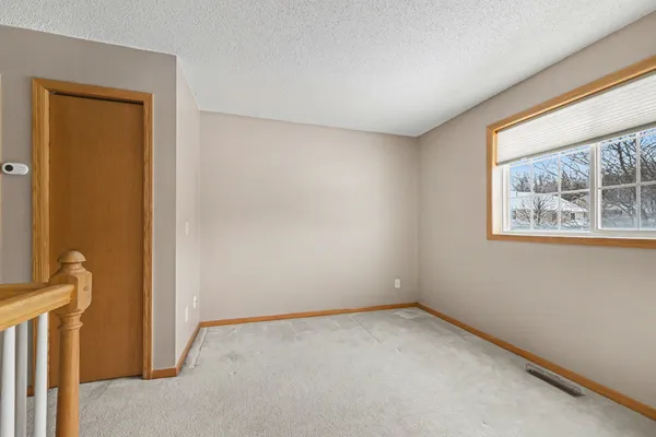 $240,000 | 1910 Pika Trail, Unit D, River Falls, WI 54022
