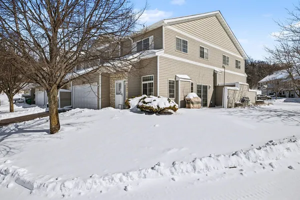 $240,000 | 1910 Pika Trail, Unit D, River Falls, WI 54022