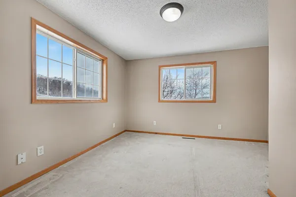 $240,000 | 1910 Pika Trail, Unit D, River Falls, WI 54022