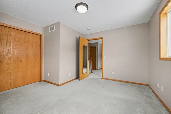 $240,000 | 1910 Pika Trail, Unit D, River Falls, WI 54022