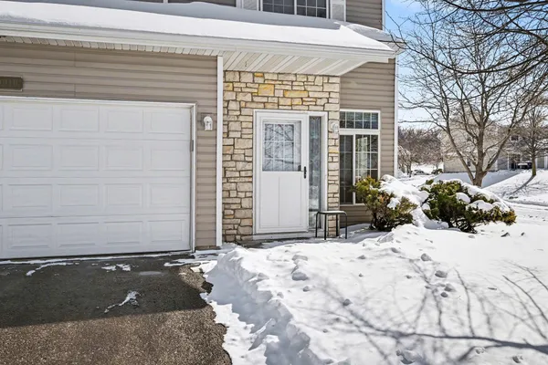 $240,000 | 1910 Pika Trail, Unit D, River Falls, WI 54022