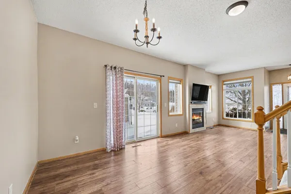 $240,000 | 1910 Pika Trail, Unit D, River Falls, WI 54022
