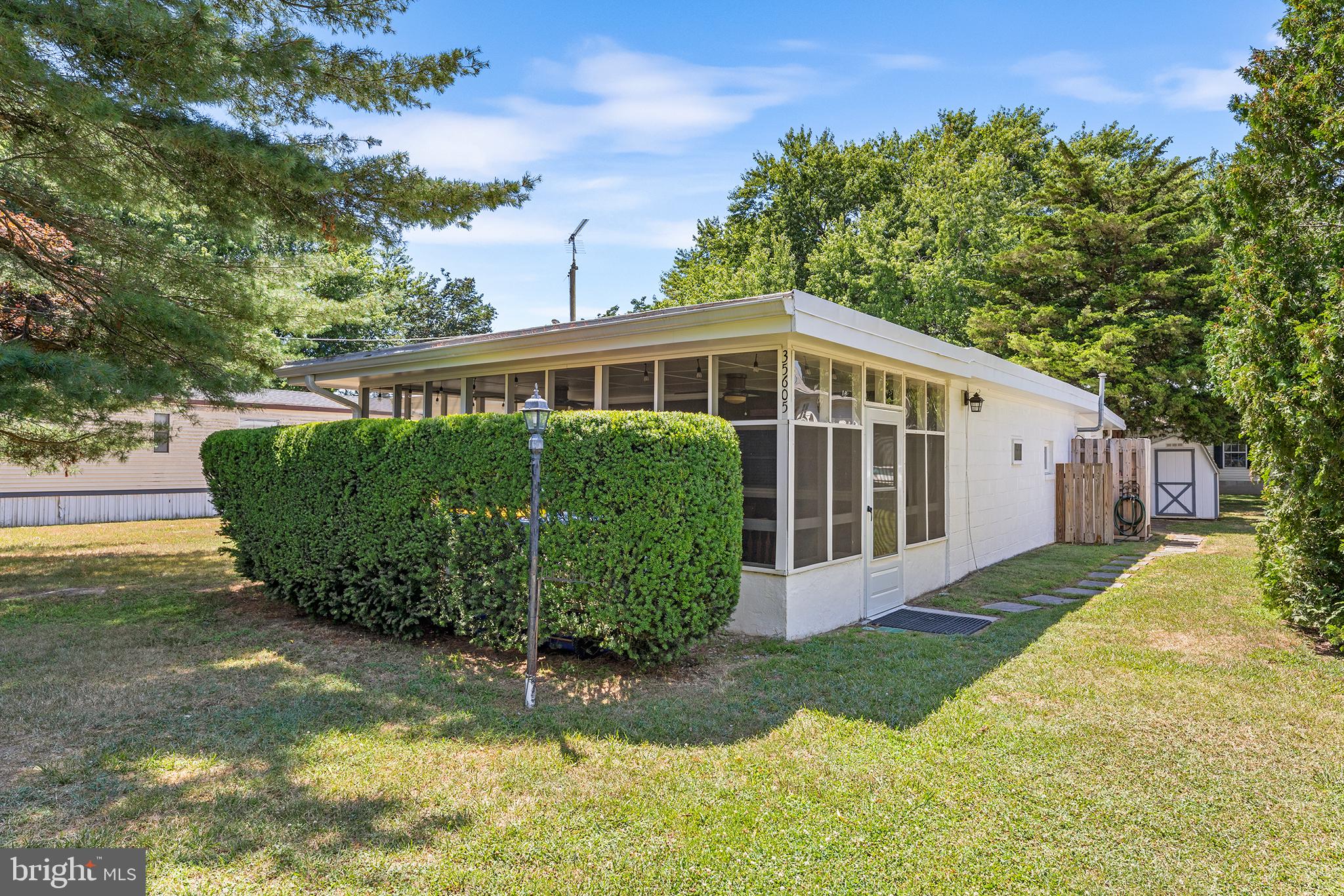35605 Wolfe Neck Road Rehoboth Beach, DE 19971 - Photo 1 of 26 Gallery Image 1