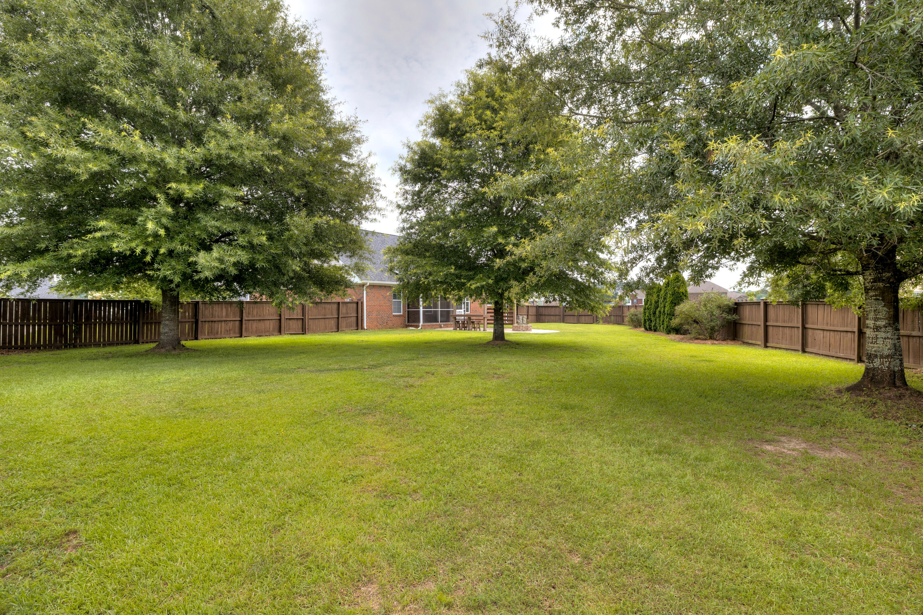 3640 Katwallace Circle Sumter, SC 29154 - Photo 3 of 47
