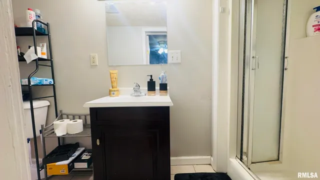 $127,000 | 809 North 12th Street, Herrin, IL 62948