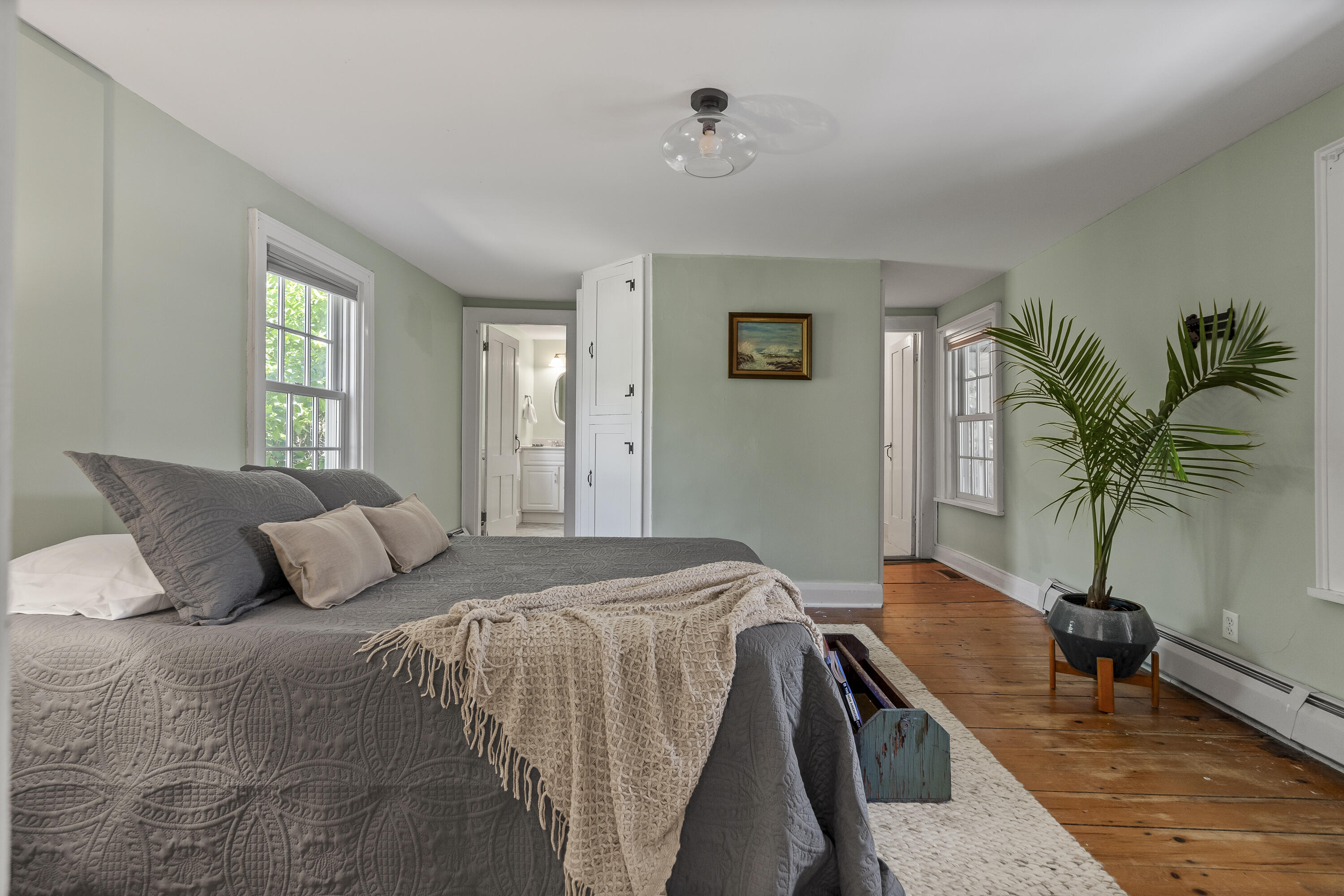 285 East Pond Road Jefferson, ME 04348 - Photo 23 of 44