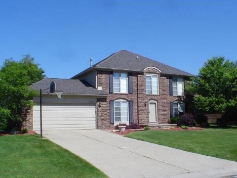 2738 Steamboat Rochester, MI 48309 - Photo 1 of 9 743472.JPG