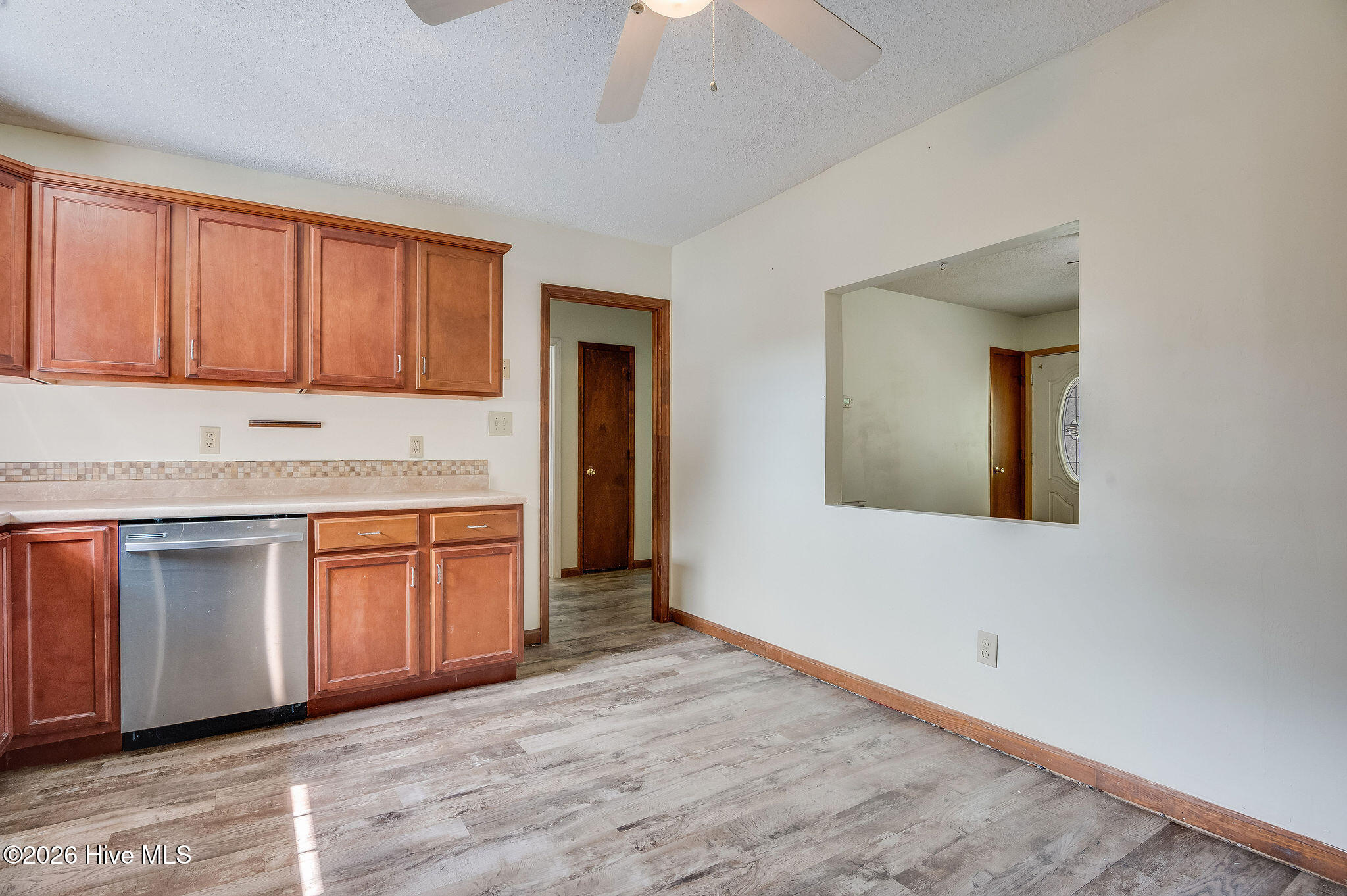 669 Francktown Road Richlands, NC 28574 - Photo 10 of 41 Gallery Image 10