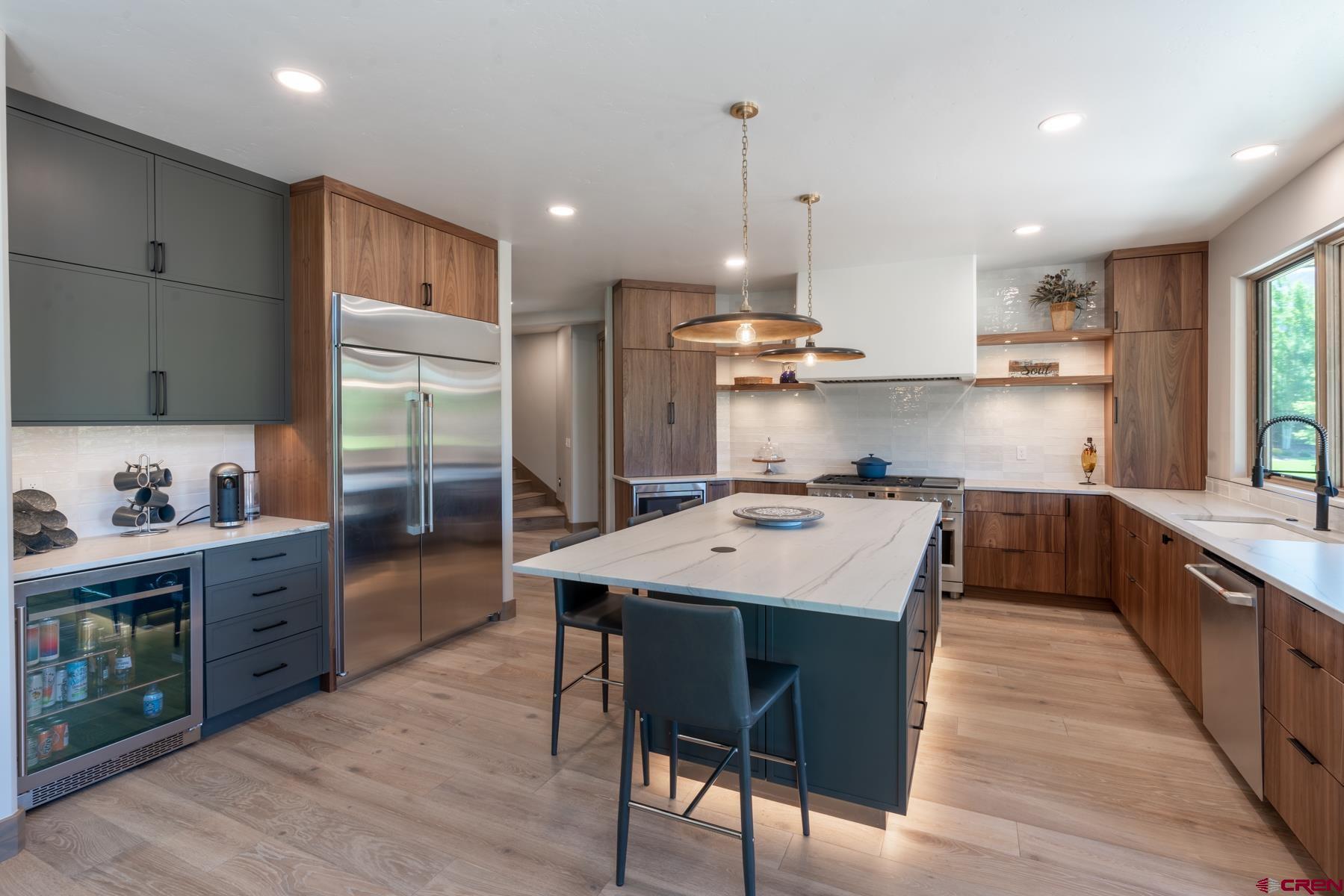 782 North Dalton Ranch Road Durango, CO 81301 - Photo 11 of 35 Gallery Image 11