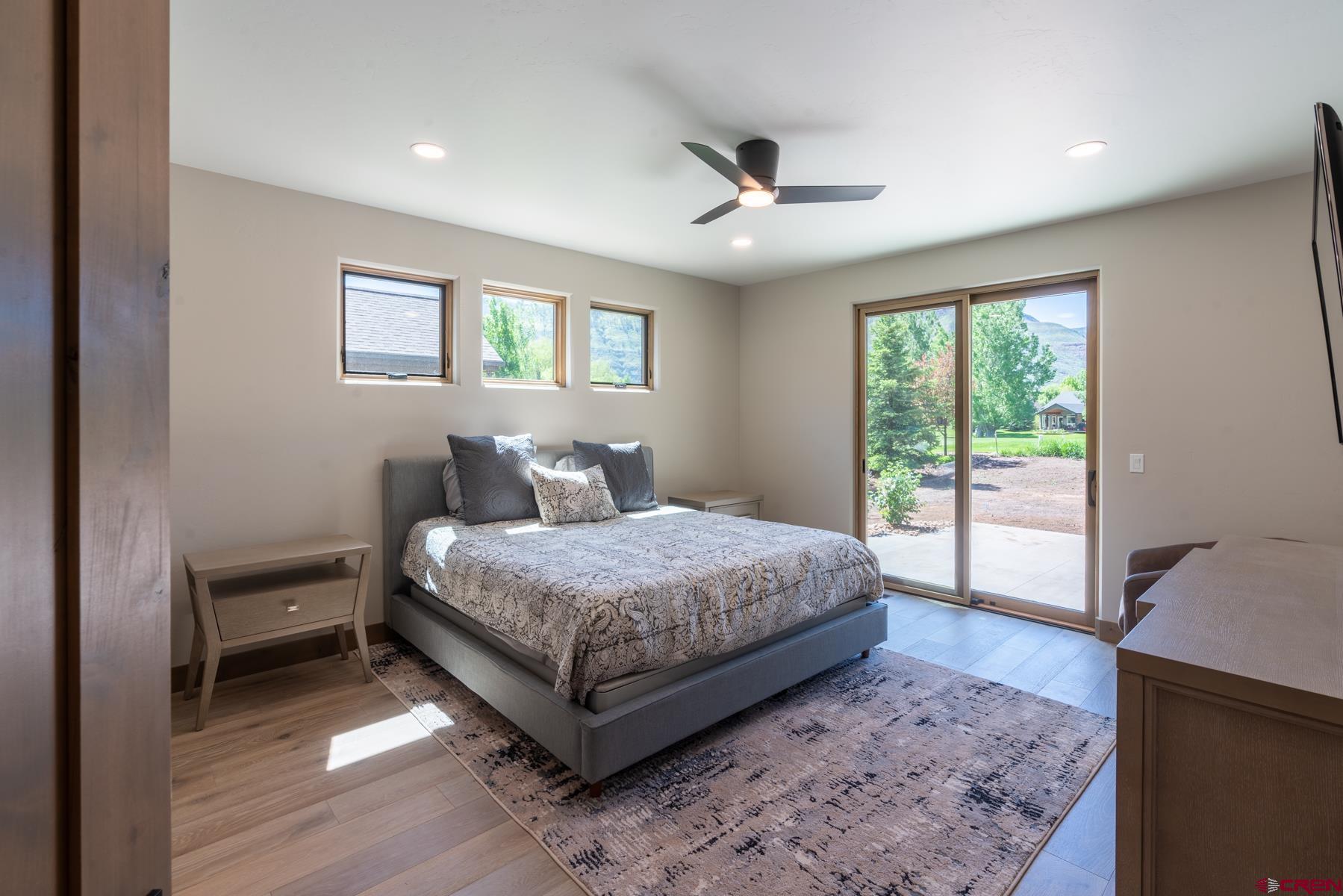 782 North Dalton Ranch Road Durango, CO 81301 - Photo 12 of 35 Gallery Image 12