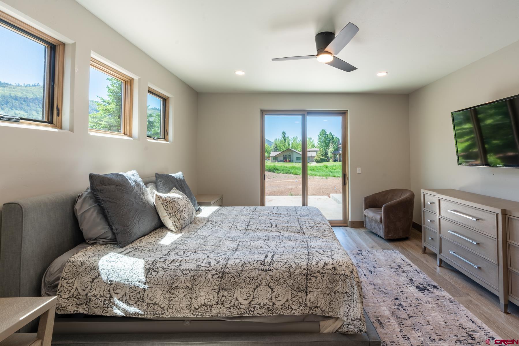 782 North Dalton Ranch Road Durango, CO 81301 - Photo 13 of 35 Gallery Image 13