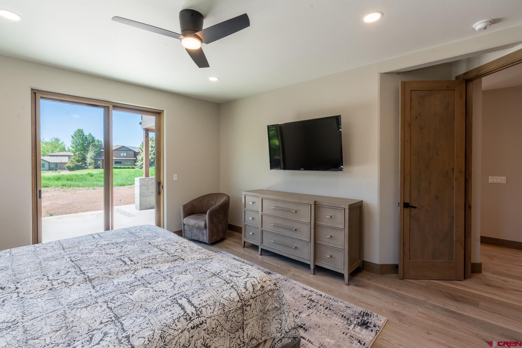 782 North Dalton Ranch Road Durango, CO 81301 - Photo 14 of 35 Gallery Image 14