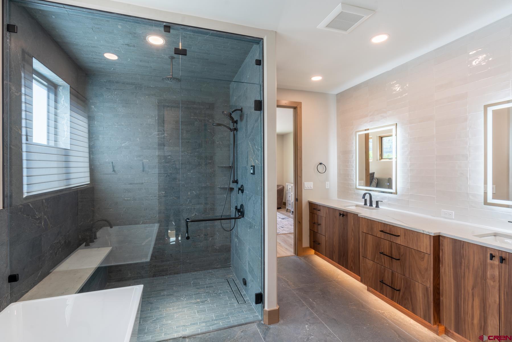 782 North Dalton Ranch Road Durango, CO 81301 - Photo 15 of 35 Gallery Image 15