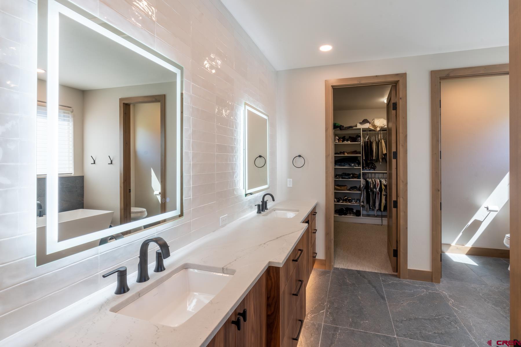 782 North Dalton Ranch Road Durango, CO 81301 - Photo 16 of 35 Gallery Image 16