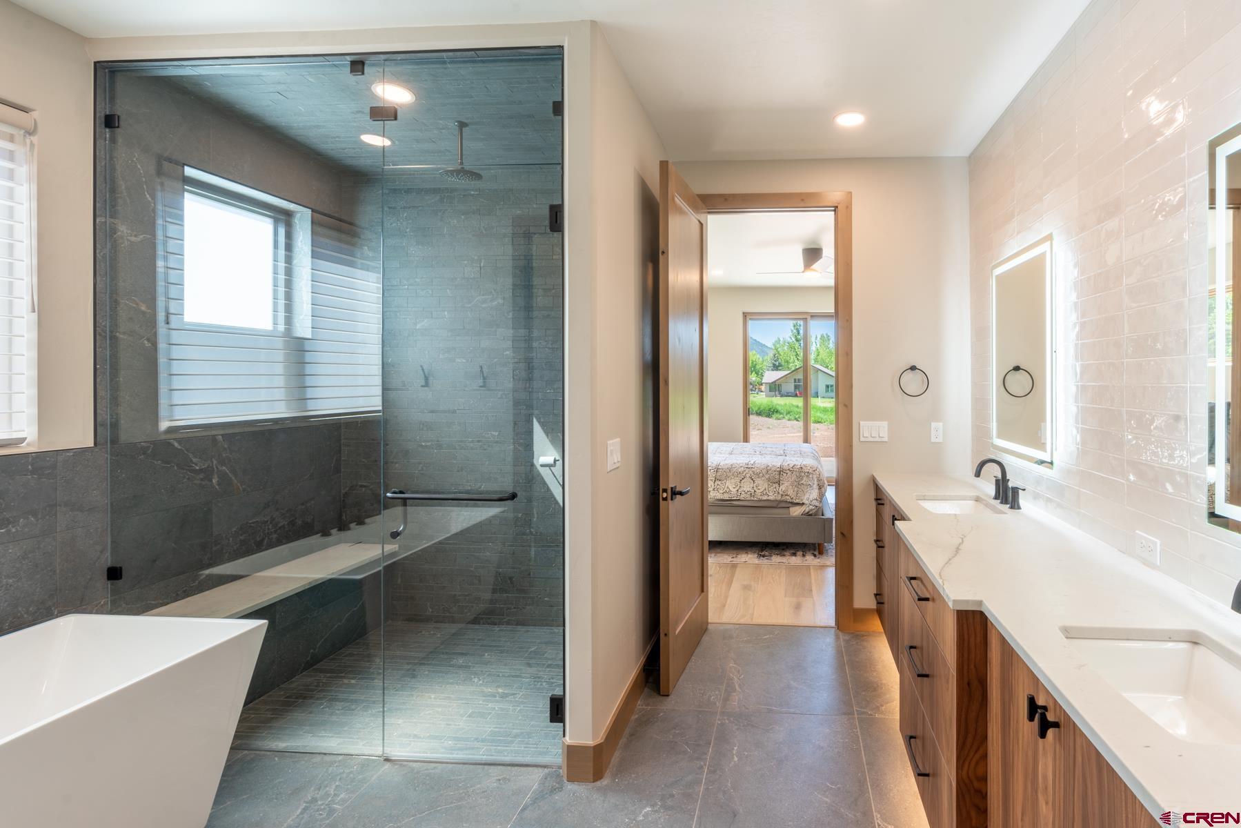 782 North Dalton Ranch Road Durango, CO 81301 - Photo 17 of 35 Gallery Image 17