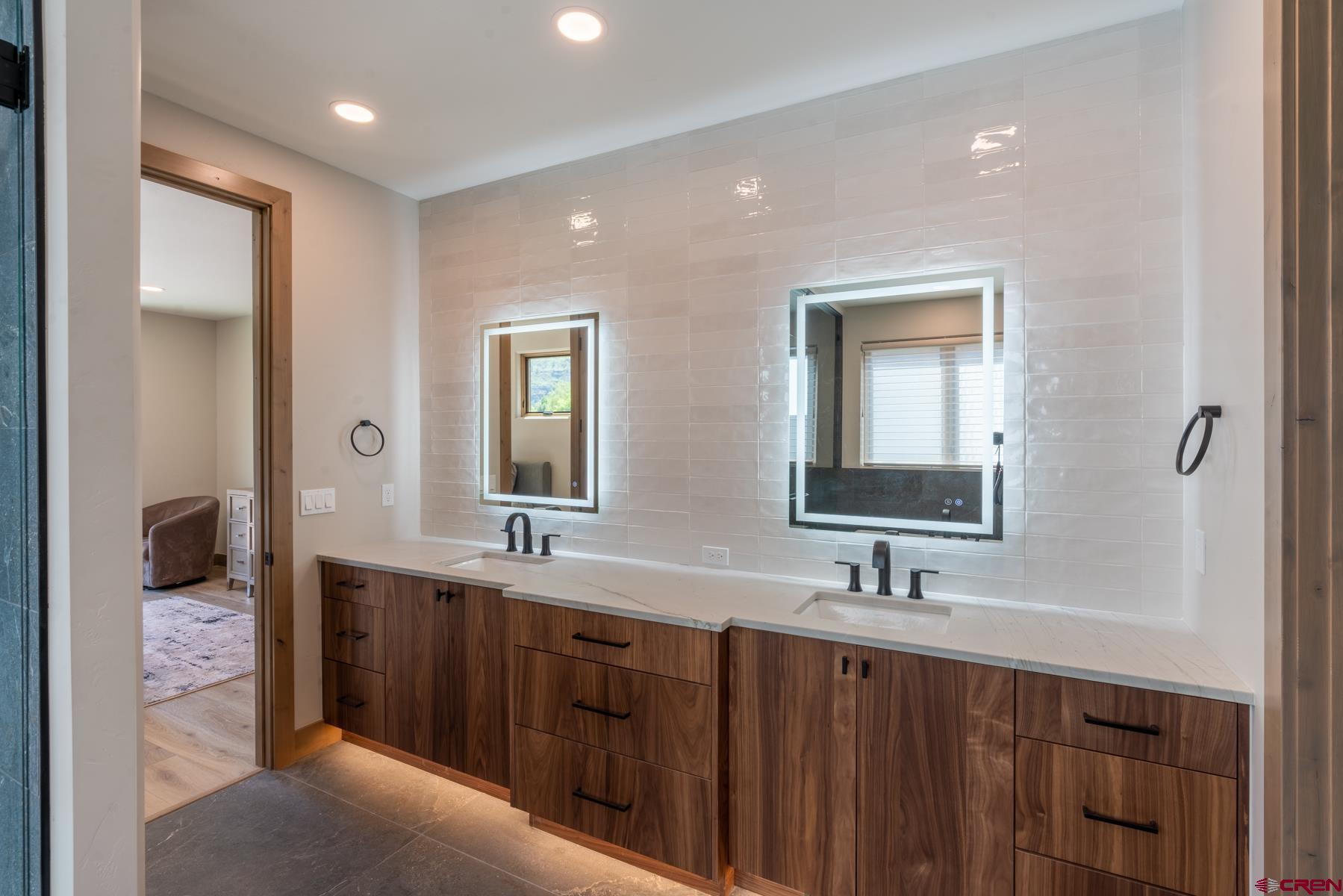 782 North Dalton Ranch Road Durango, CO 81301 - Photo 18 of 35 Gallery Image 18