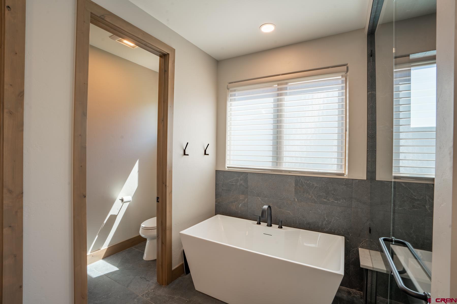 782 North Dalton Ranch Road Durango, CO 81301 - Photo 19 of 35 Gallery Image 19
