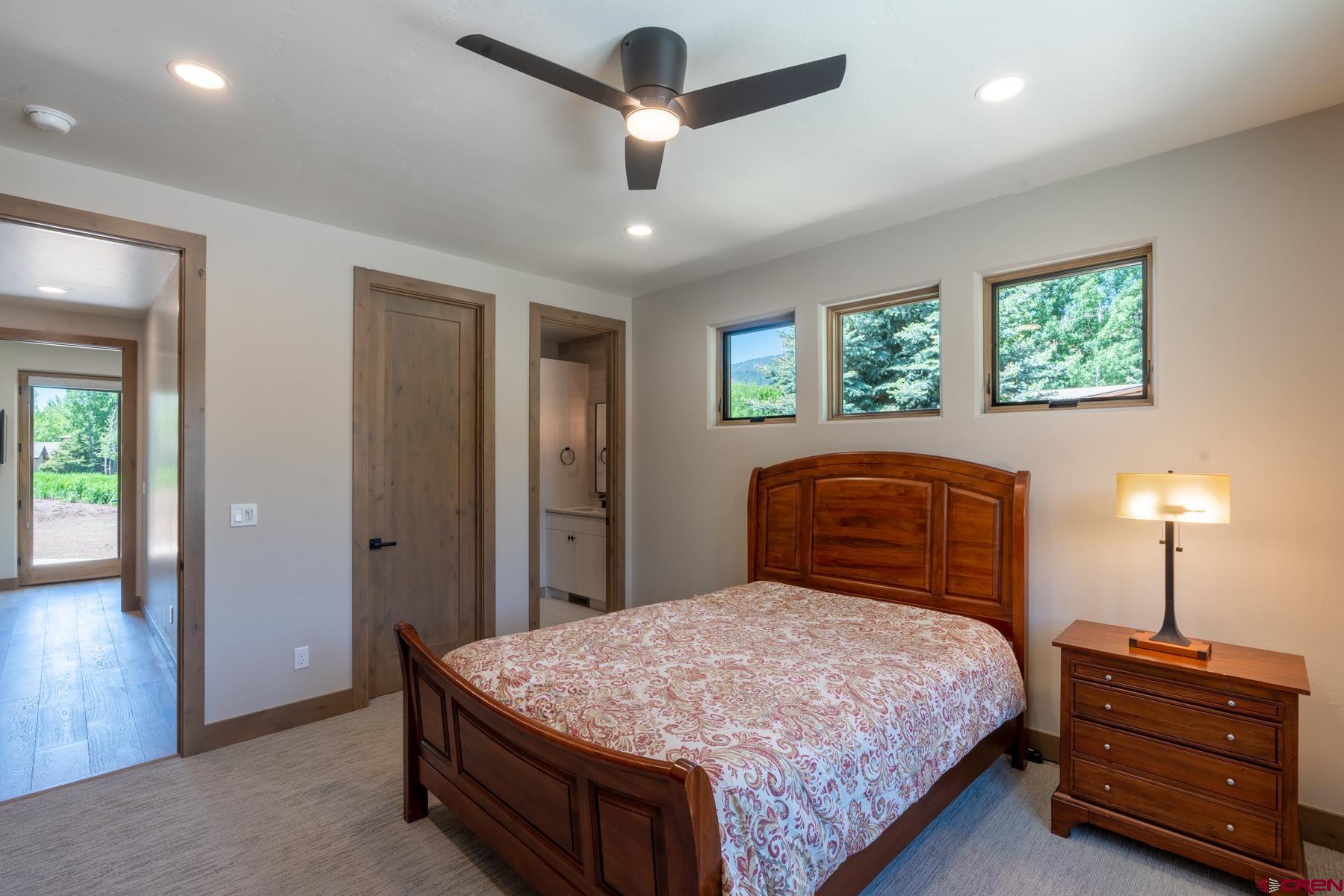 782 North Dalton Ranch Road Durango, CO 81301 - Photo 20 of 35 Gallery Image 20