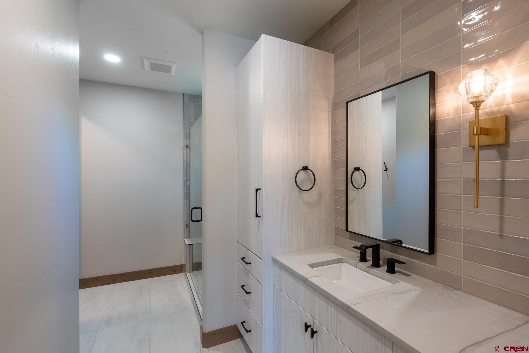 782 North Dalton Ranch Road Durango, CO 81301 - Photo 21 of 35 Gallery Image 21