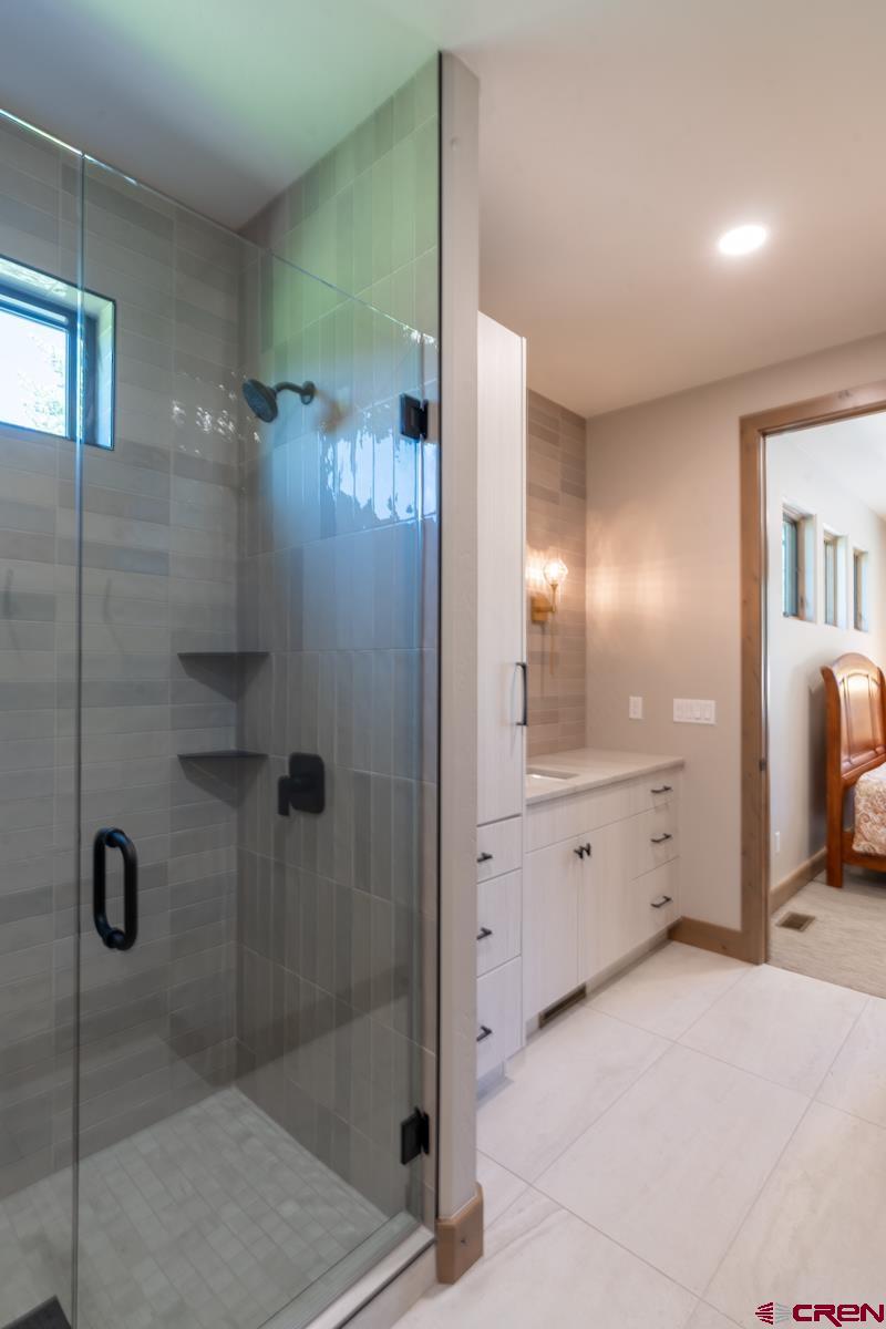 782 North Dalton Ranch Road Durango, CO 81301 - Photo 22 of 35 Gallery Image 22