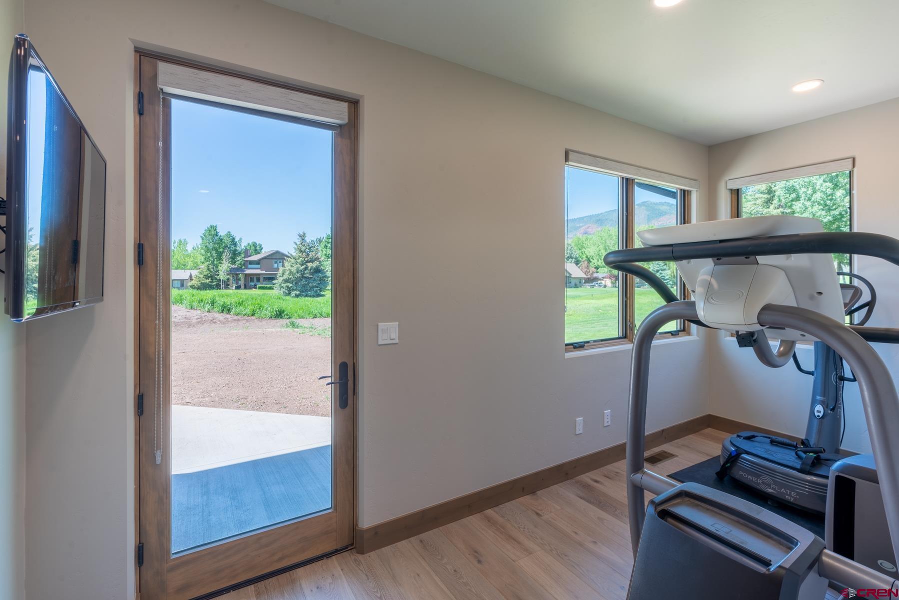 782 North Dalton Ranch Road Durango, CO 81301 - Photo 23 of 35 Gallery Image 23