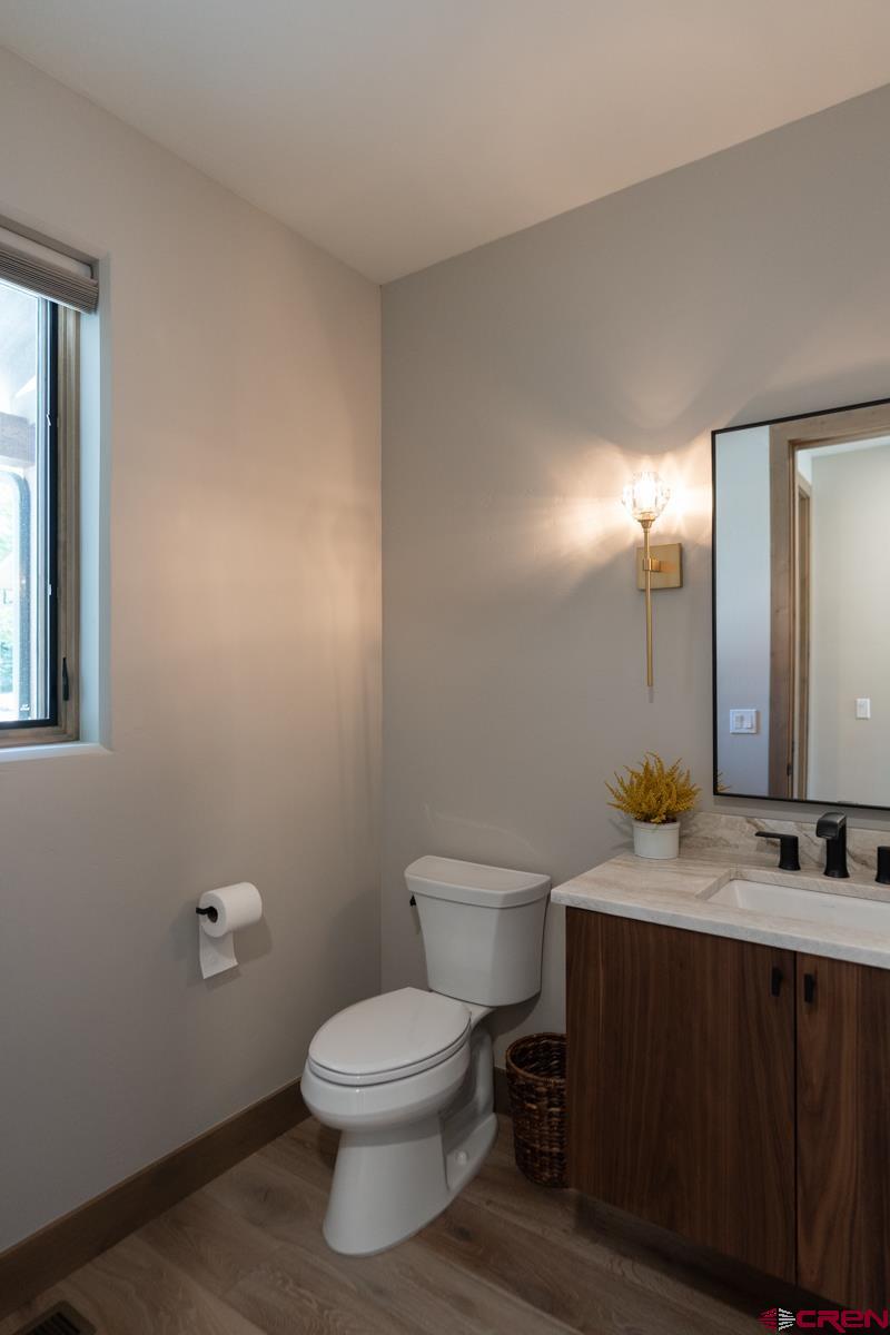 782 North Dalton Ranch Road Durango, CO 81301 - Photo 24 of 35 Gallery Image 24