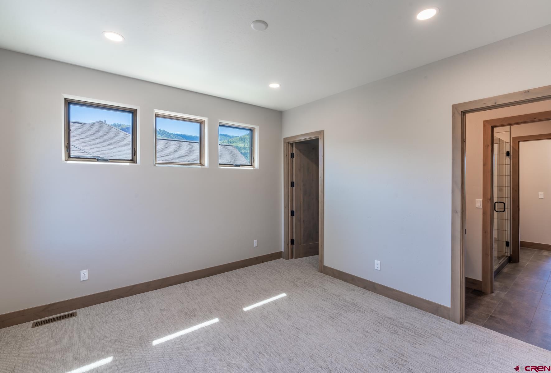 782 North Dalton Ranch Road Durango, CO 81301 - Photo 25 of 35 Gallery Image 25