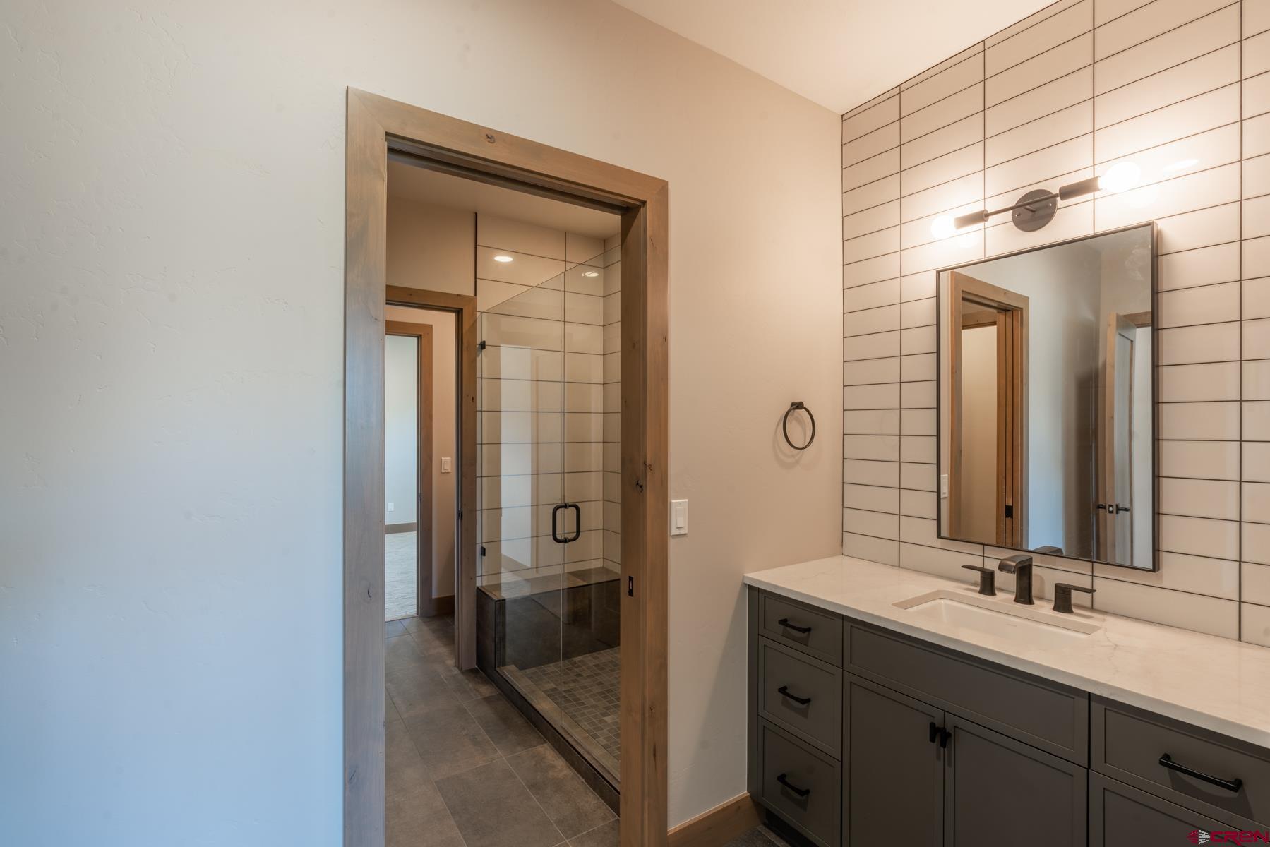 782 North Dalton Ranch Road Durango, CO 81301 - Photo 27 of 35 Gallery Image 27