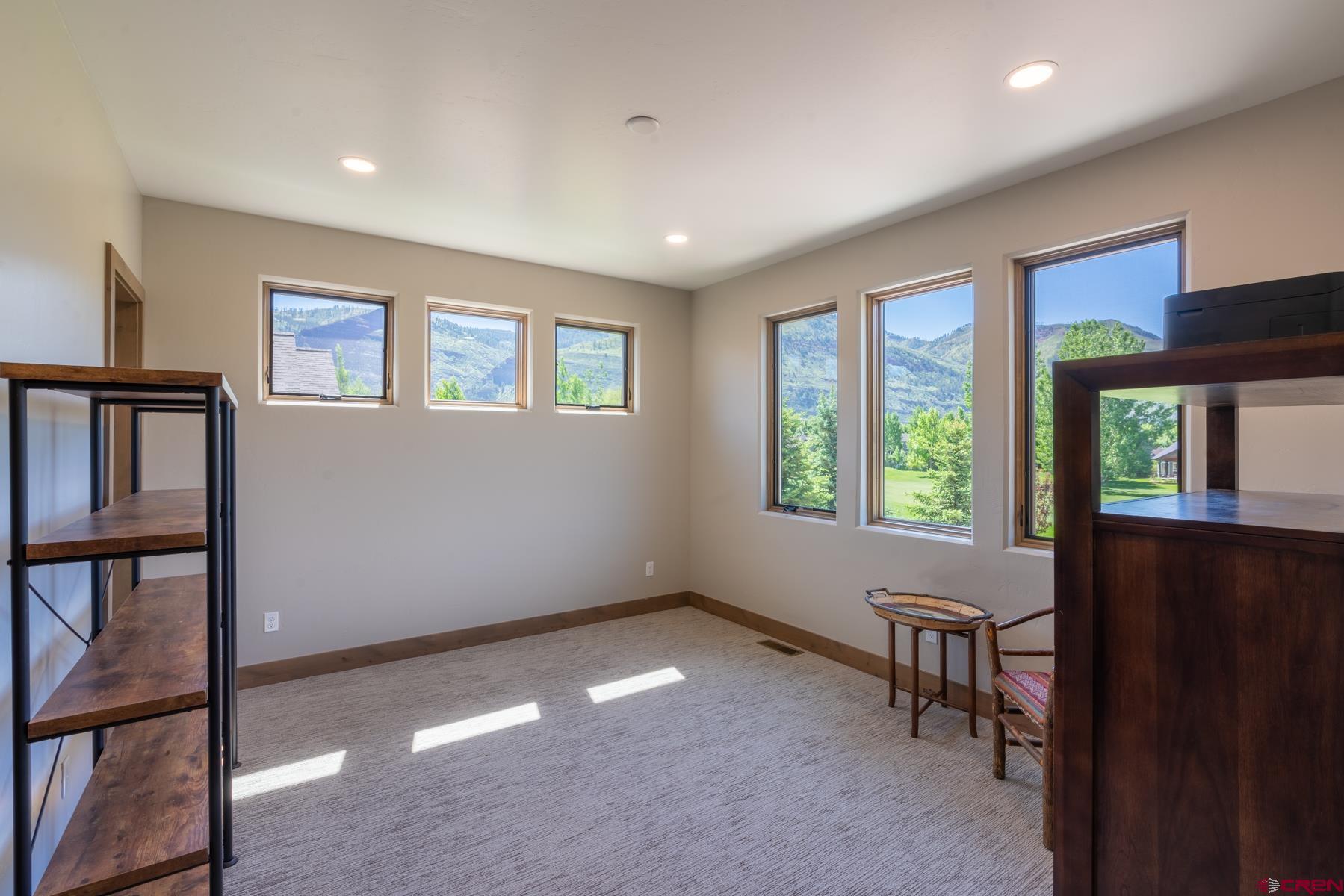 782 North Dalton Ranch Road Durango, CO 81301 - Photo 28 of 35 Gallery Image 28