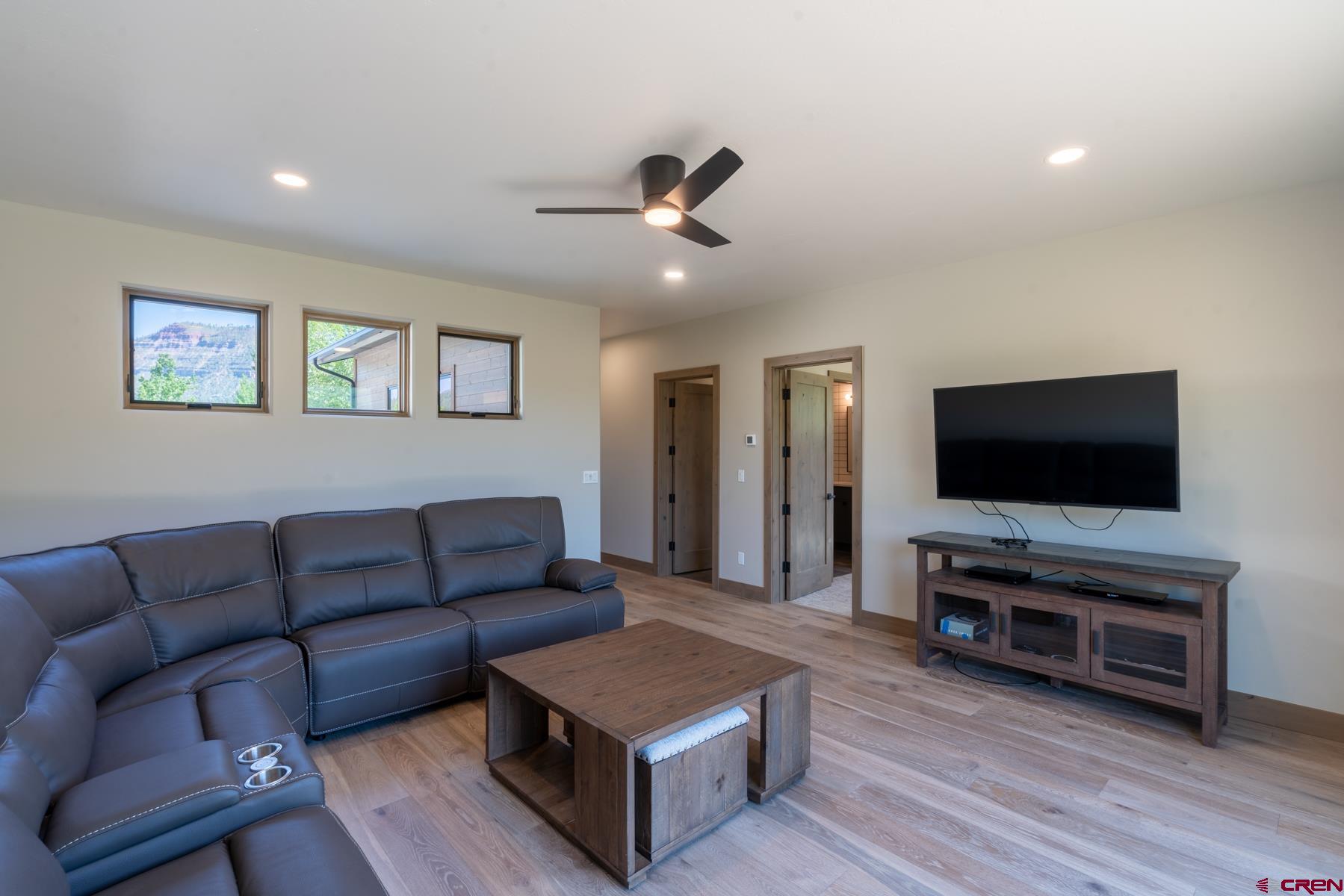 782 North Dalton Ranch Road Durango, CO 81301 - Photo 29 of 35 Gallery Image 29