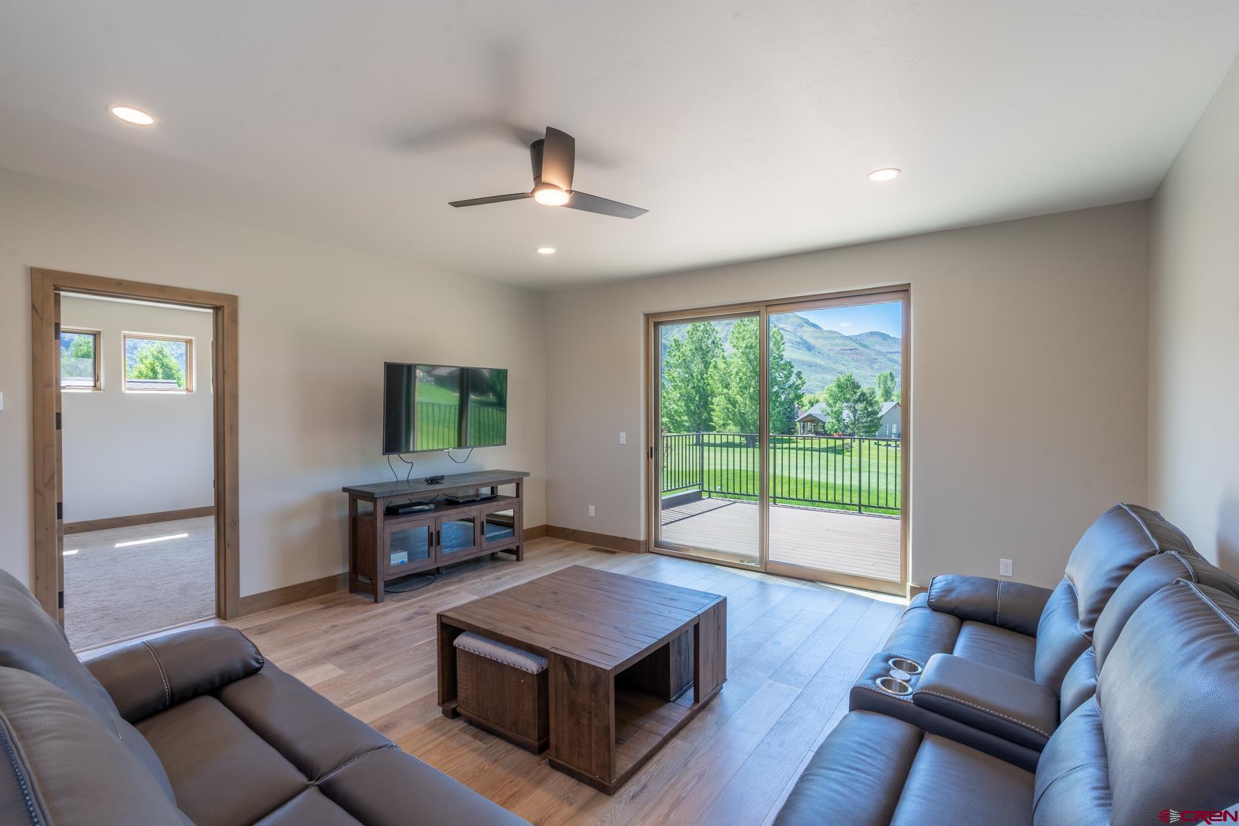 782 North Dalton Ranch Road Durango, CO 81301 - Photo 30 of 35 Gallery Image 30