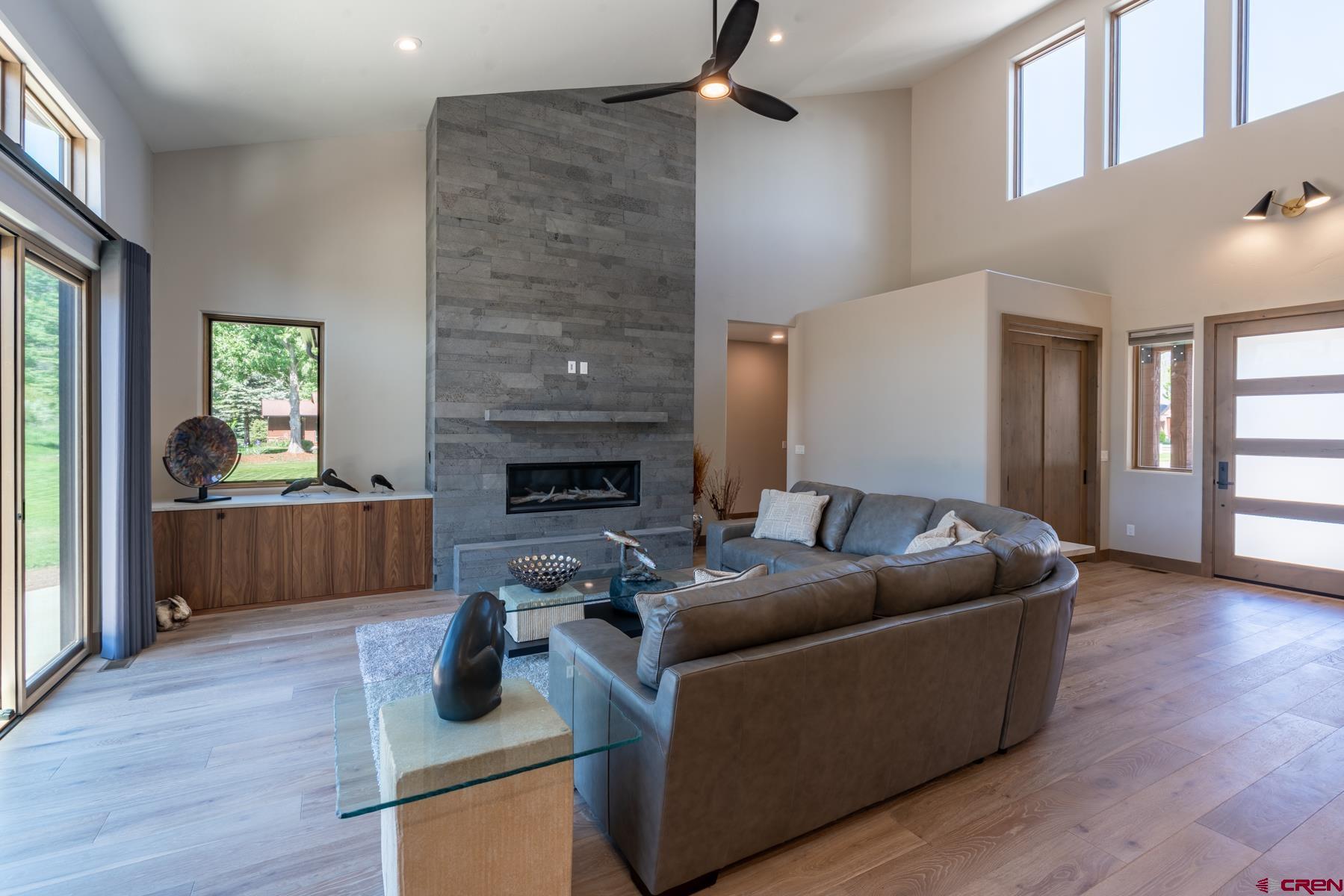 782 North Dalton Ranch Road Durango, CO 81301 - Photo 3 of 35 Gallery Image 3