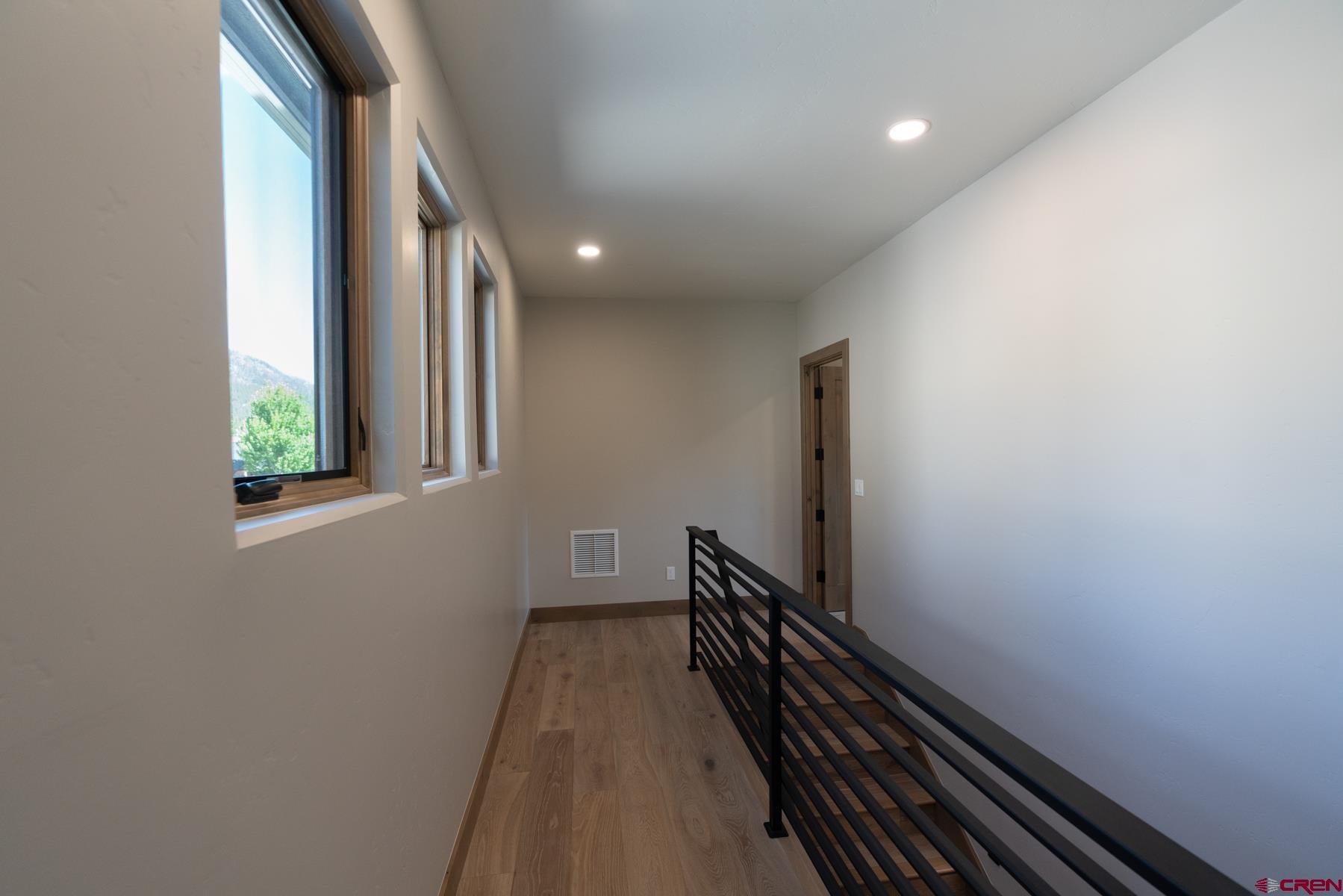 782 North Dalton Ranch Road Durango, CO 81301 - Photo 31 of 35 Gallery Image 31