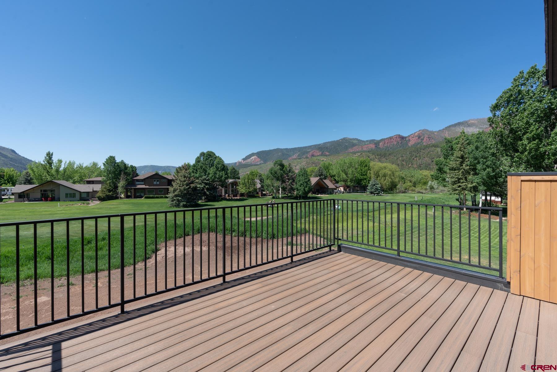 782 North Dalton Ranch Road Durango, CO 81301 - Photo 32 of 35 Gallery Image 32