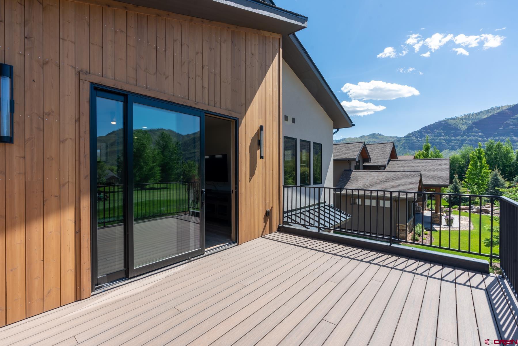 782 North Dalton Ranch Road Durango, CO 81301 - Photo 33 of 35 Gallery Image 33