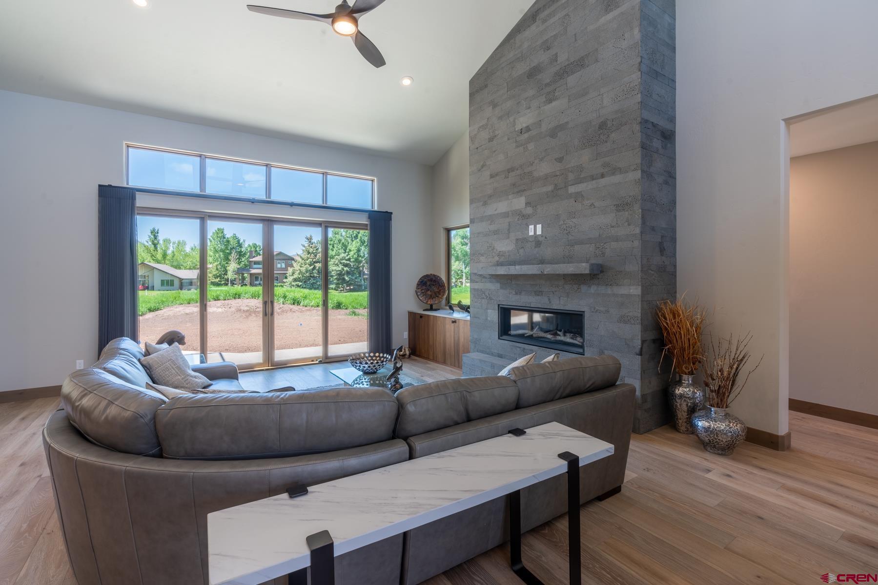 782 North Dalton Ranch Road Durango, CO 81301 - Photo 4 of 35 Gallery Image 4