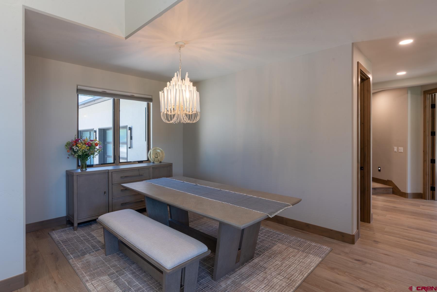 782 North Dalton Ranch Road Durango, CO 81301 - Photo 5 of 35 Gallery Image 5