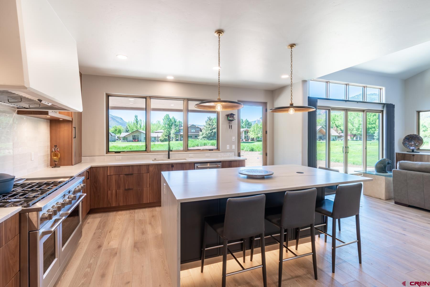 782 North Dalton Ranch Road Durango, CO 81301 - Photo 7 of 35 Gallery Image 7