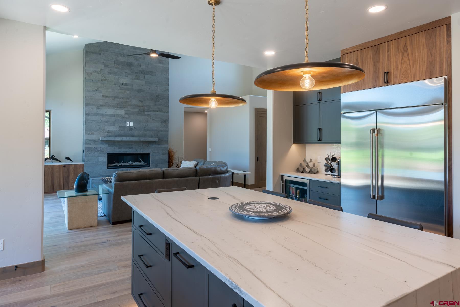 782 North Dalton Ranch Road Durango, CO 81301 - Photo 8 of 35 Gallery Image 8